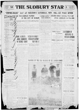 The Sudbury Star_1914_11_24_1_001.pdf